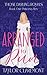 Arranged to Run: A Modern Royal Brother's Best Friend Romance (Those Darling Royals)