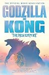 Godzilla x Kong: ...
