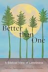 Better than One: ...