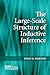 The Large-Scale Structure of Inductive Inference (BSPS Open)