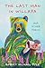 The Last Man in Willapa: An...
