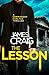 The Lesson