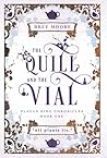 The Quill and the...