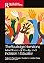 The Routledge International Handbook of Equity and Inclusion in Education