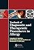Textbook of Diagnostic and ...