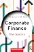 Corporate Finance by Terence C.M. Tse