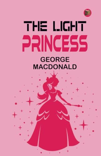 The Light Princess