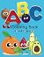 ABC Coloring Book (Fruits &...