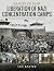 Liberation of Nazi Concentr...