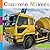 Concrete Mixers