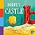 Bobby's Castle