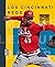 Los Cincinnati Reds (Creative Sports: Campeones de la World Series) (Spanish Edition)