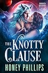 The Knotty Clause (Horned Holidays #4)