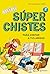 Mini Súper Chistes 2 - Para...