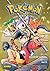 POKEMON 05. ORO,PLATA Y CRISTAL 01 (NUEVO PVP)