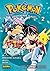 POKEMON 02. ROJO, VERDE Y AZUL 02 (NUEVO PVP)