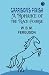 Garrison's Finish by W. B. M. Ferguson