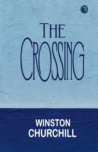 The Crossing