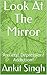 Look At The Mirror: Anxiety...