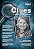 Clues: A Journal of Detection, Vol. 41, No. 2 (Fall 2023)