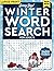Snowy Days! Winter Word Sea...