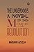 The Underdogs: A Novel of the Mexican Revolution
