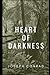 Heart of Darkness