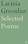 Selected Poems: w...