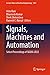 Signals, Machines and Autom...