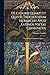 De Cæsuris Quarti Et Quinti Trochæorum Hexametri Apud Latinos... by Clemens Cavallin