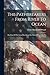The Pathbreakers From River To Ocean: The Story Of The Great West From The Time Of Coronado To The Present