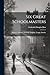 Six Great Schoolmasters: Hawtrey, Moberly, Kennedy, Vaughan, Temple, Bradley