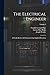 The Electrical Engineer: A ...