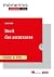 Droit des assurances: UN CO...