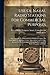 Use Of Naval Radio Stations...
