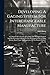 Developing A Gaging System For Interchangeable Manufacture: An Abstract Of A Treatise Describing The Principles Involved And The Procedure Followed In ... The Experience Of The Pratt & Whitney Co., In