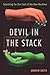 Devil in the Stack: A Codin...