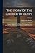 The Story Of The Church Of Egypt: Being An Outline Of The History Of The Egyptians Under Their Successive Masters From The Roman Conquest Until Now; Volume 2