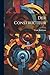 Der Constructeur (German Edition)