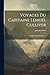 Voyages Du Capitaine Lemuel...