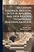 On Certain Electrical Processes In The Human Body And Their Relation To Emotional Reactions, Issues 11-18