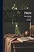Fred: Forteljing... (Norwegian Edition)