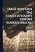 Franz Bopp über das Conjugationssystem der Sanskritsprache. (German Edition)