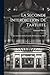 La Seconde Interdiction De Tartuffe: Avec La Lettre Sur La Comédie De L'imposteur, 1667... (French Edition)