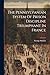 The Pennsylvanian System Of...