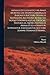 Annales Ecclesiastici Ab Anno Mcxcviii Ubi Desinit Cardinalis... by Odorico Rinaldi