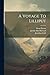 A Voyage To Lilliput