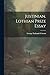 Justinian. Lothian Prize Essay