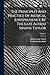 The Principles And Practice Of Medical Jurisprudence By The Late Alfred Swaine Taylor; Volume 2