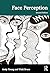 Face Perception